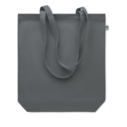 Canvas shopper - Image 6